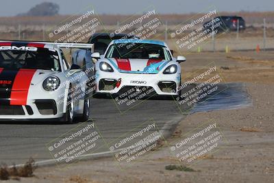 media/Dec-02-2023-PCA San Diego (Sat) [[ea42729ddf]]/Orange Group/Session 1 (Star Mazda)/